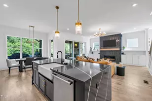 325 Liberty Star Rd, Raleigh, NC 27591 - Photo 19