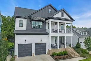 325 Liberty Star Rd, Raleigh, NC 27591 - Photo 83