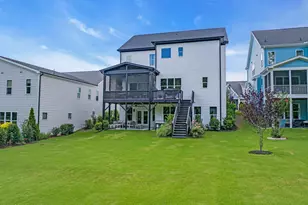 325 Liberty Star Rd, Raleigh, NC 27591 - Photo 79