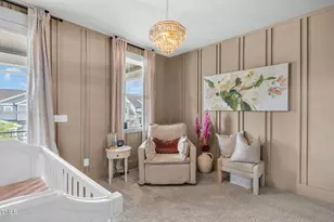 325 Liberty Star Rd, Raleigh, NC 27591 - Photo 39