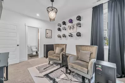 325 Liberty Star Road, Raleigh, NC 27591 - Photo 55