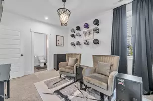 325 Liberty Star Rd, Raleigh, NC 27591 - Photo 55