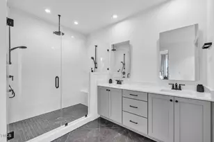 325 Liberty Star Rd, Raleigh, NC 27591 - Photo 37