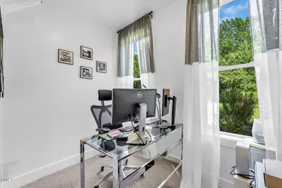 325 Liberty Star Road, Raleigh, NC 27591 - Photo 55