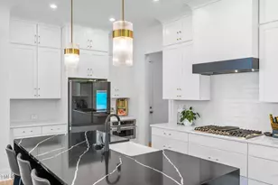 325 Liberty Star Rd, Raleigh, NC 27591 - Photo 23