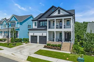 325 Liberty Star Rd, Raleigh, NC 27591 - Photo 73
