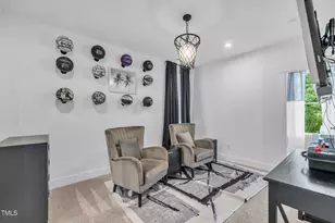 325 Liberty Star Rd, Raleigh, NC 27591 - Photo 59