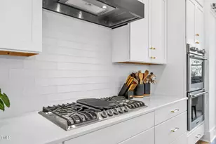 325 Liberty Star Rd, Raleigh, NC 27591 - Photo 23