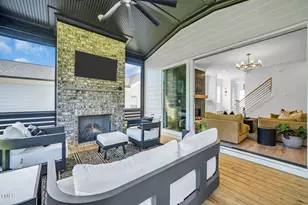 325 Liberty Star Rd, Raleigh, NC 27591 - Photo 17