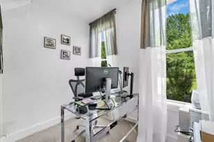 325 Liberty Star Rd, Raleigh, NC 27591 - Photo 61