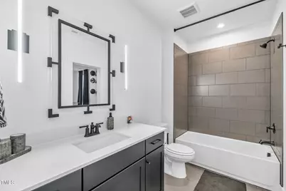 325 Liberty Star Road, Raleigh, NC 27591 - Photo 59