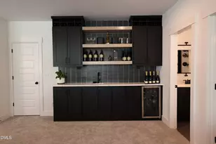 325 Liberty Star Rd, Raleigh, NC 27591 - Photo 69