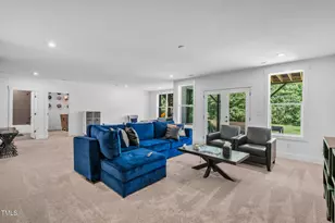 325 Liberty Star Rd, Raleigh, NC 27591 - Photo 63