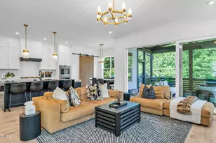 325 Liberty Star Rd, Raleigh, NC 27591 - Photo 7