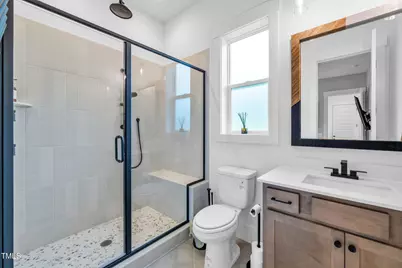 325 Liberty Star Road, Raleigh, NC 27591 - Photo 43