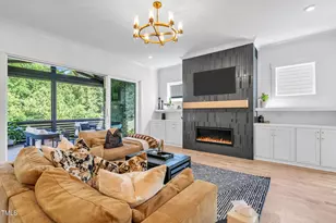 325 Liberty Star Rd, Raleigh, NC 27591 - Photo 15