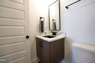 325 Liberty Star Rd, Raleigh, NC 27591 - Photo 59