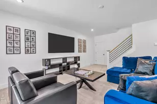 325 Liberty Star Rd, Raleigh, NC 27591 - Photo 63