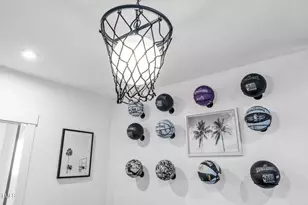 325 Liberty Star Rd, Raleigh, NC 27591 - Photo 57