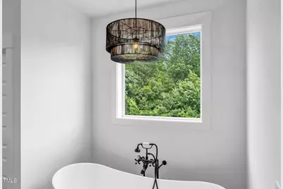 325 Liberty Star Road, Raleigh, NC 27591 - Photo 29