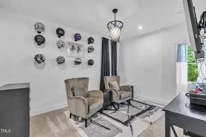 325 Liberty Star Road, Raleigh, NC 27591 - Photo 57