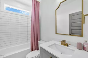 325 Liberty Star Rd, Raleigh, NC 27591 - Photo 41