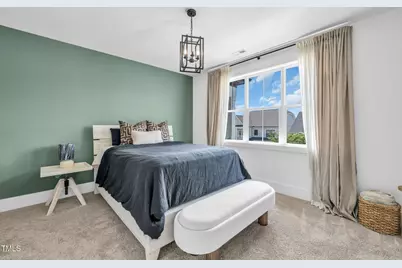 325 Liberty Star Road, Raleigh, NC 27591 - Photo 47