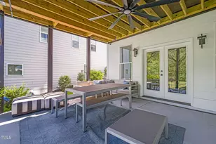 325 Liberty Star Rd, Raleigh, NC 27591 - Photo 75