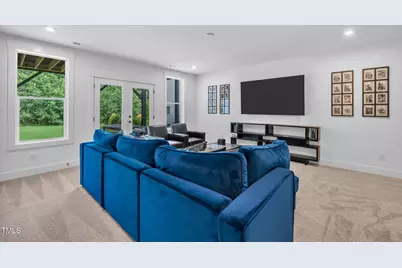 325 Liberty Star Road, Raleigh, NC 27591 - Photo 61