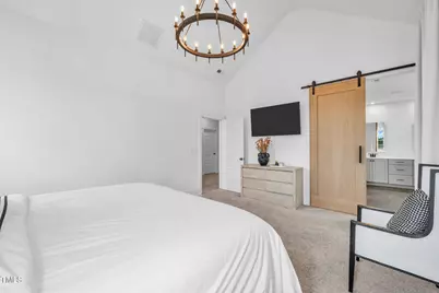 325 Liberty Star Road, Raleigh, NC 27591 - Photo 27