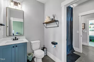 325 Liberty Star Rd, Raleigh, NC 27591 - Photo 49