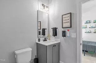 325 Liberty Star Rd, Raleigh, NC 27591 - Photo 45