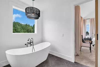 325 Liberty Star Road, Raleigh, NC 27591 - Photo 35