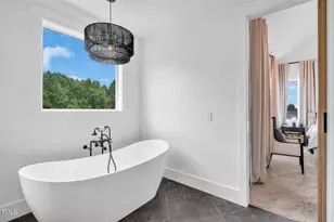 325 Liberty Star Rd, Raleigh, NC 27591 - Photo 35