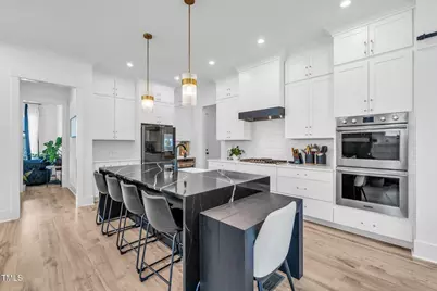 325 Liberty Star Road, Raleigh, NC 27591 - Photo 21