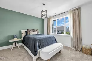 325 Liberty Star Rd, Raleigh, NC 27591 - Photo 51