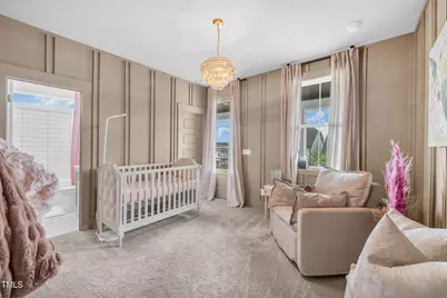 325 Liberty Star Road, Raleigh, NC 27591 - Photo 35