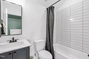 325 Liberty Star Rd, Raleigh, NC 27591 - Photo 55