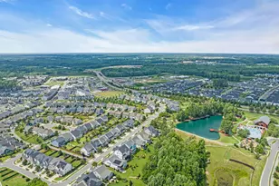 325 Liberty Star Rd, Raleigh, NC 27591 - Photo 81