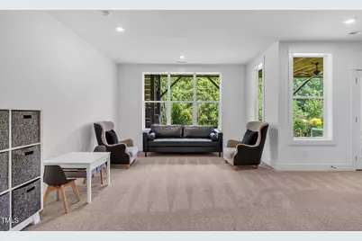 325 Liberty Star Road, Raleigh, NC 27591 - Photo 63