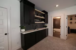 325 Liberty Star Rd, Raleigh, NC 27591 - Photo 63