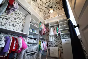 325 Liberty Star Rd, Raleigh, NC 27591 - Photo 45