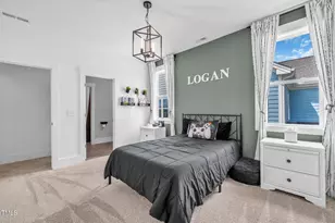 325 Liberty Star Rd, Raleigh, NC 27591 - Photo 43