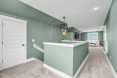 325 Liberty Star Road, Raleigh, NC 27591 - Photo 53