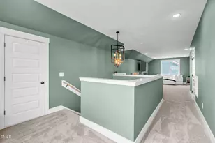 325 Liberty Star Rd, Raleigh, NC 27591 - Photo 53