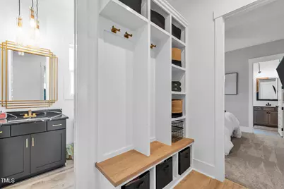 325 Liberty Star Road, Raleigh, NC 27591 - Photo 25