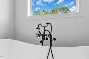 325 Liberty Star Rd, Raleigh, NC 27591 - Photo 35