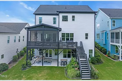 325 Liberty Star Road, Raleigh, NC 27591 - Photo 67