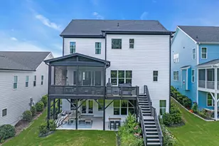 325 Liberty Star Rd, Raleigh, NC 27591 - Photo 67