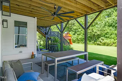 325 Liberty Star Road, Raleigh, NC 27591 - Photo 71